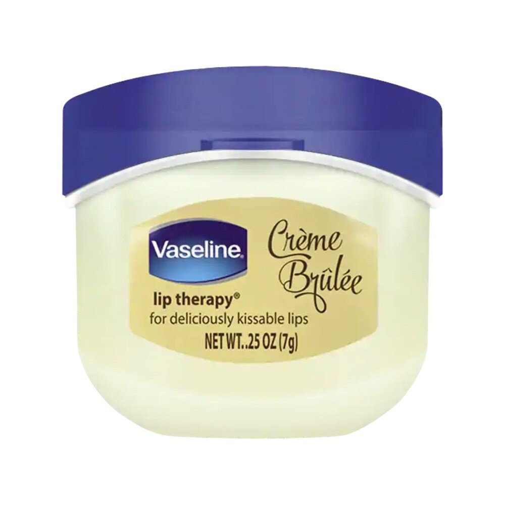 Lip Therapy Creme Brulee 0.25oz