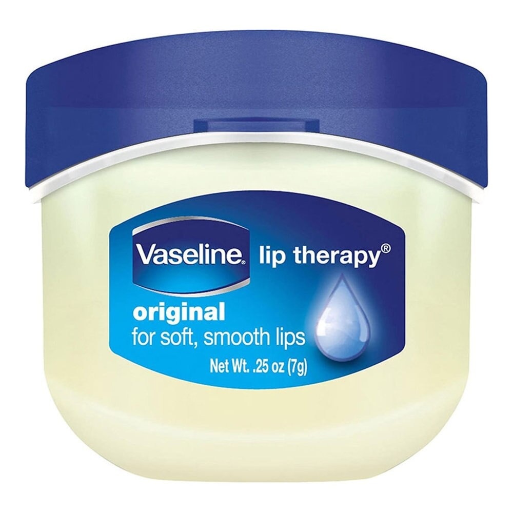 Lip Therapy Original 7g