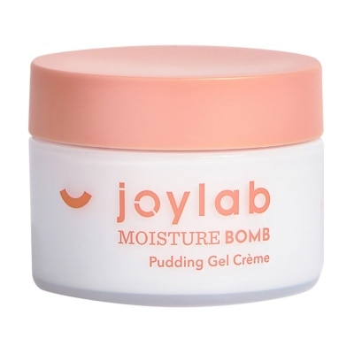 JOYLAB Joylab Moisture Bomb Pudding Gel Creme 30g