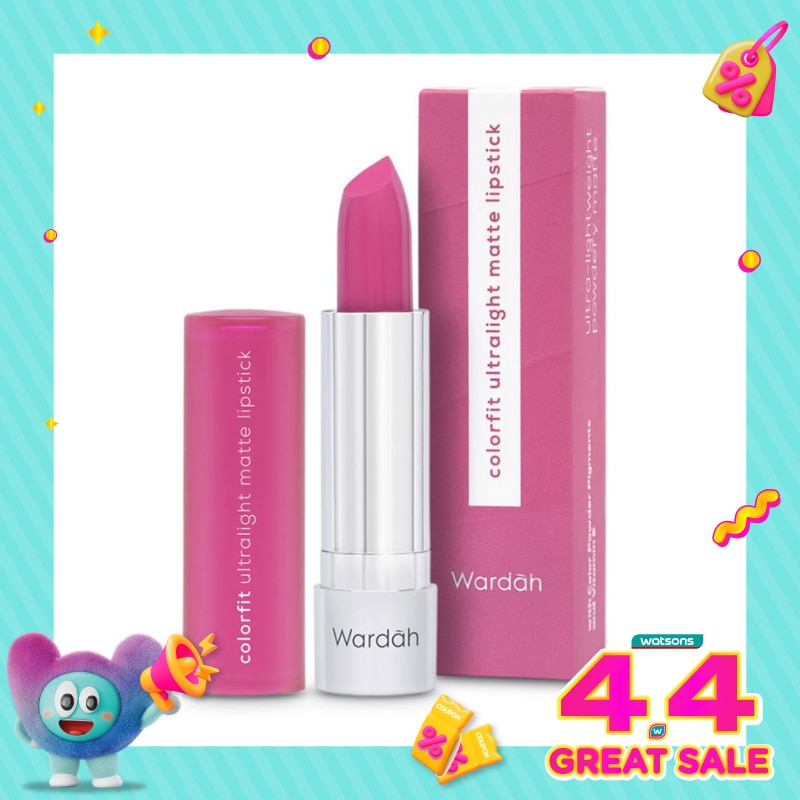 WTCID-10891-front-5MZFaEGk-zoom