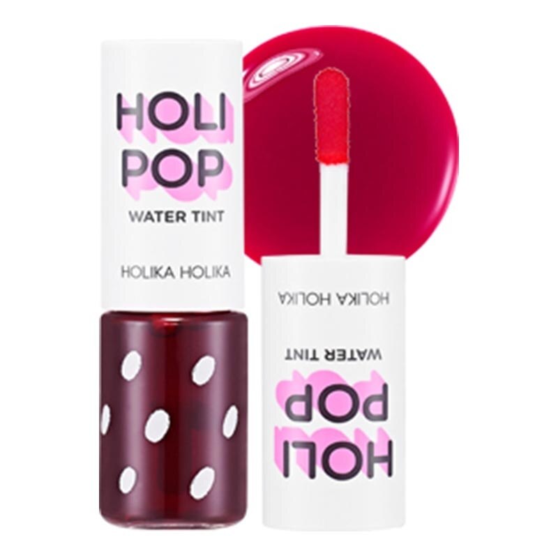 Holika Holika Holi Pop Water Tint 03 Watermelon 9ml