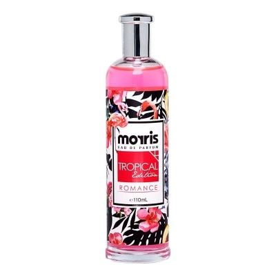 MORRIS Morris Tropical Romance 110Ml