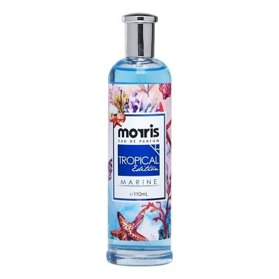 MORRIS Morris Tropical Marine 110Ml