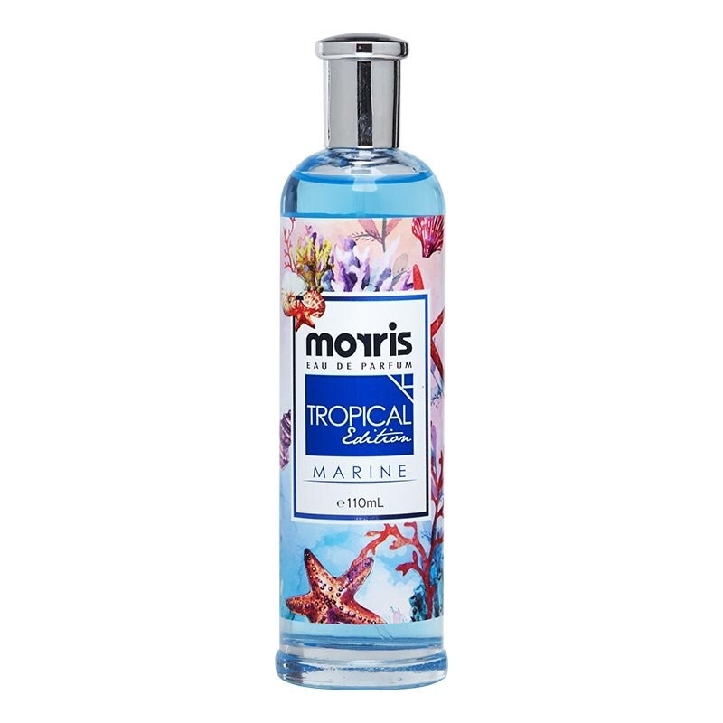 Morris Tropical Marine 110Ml