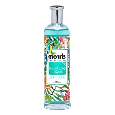 MORRIS Morris Tropical Nature 110Ml