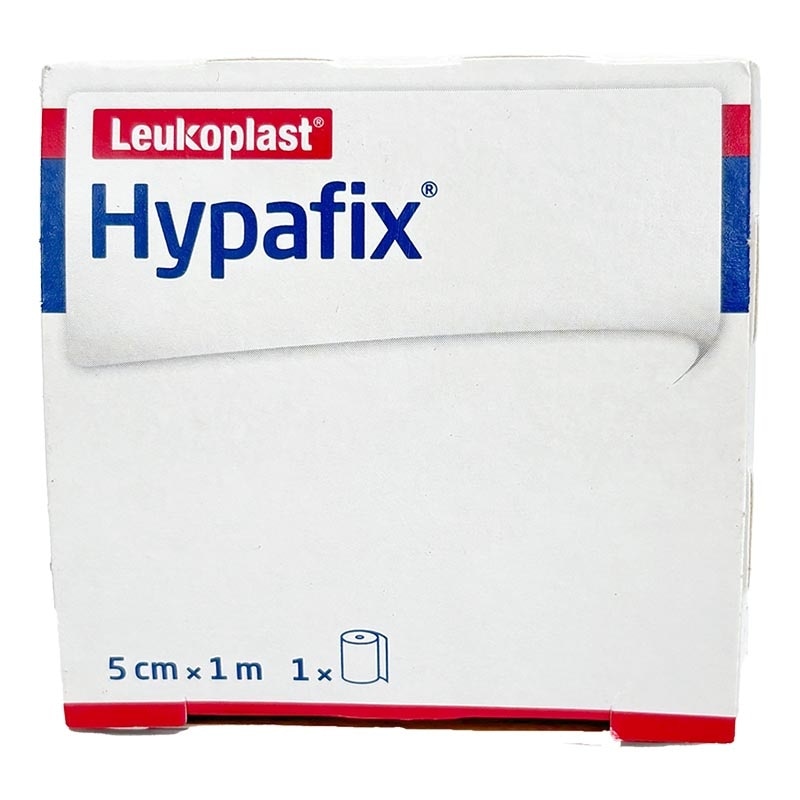 Essity Hypafix 5cmx1m