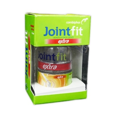 JOINT FIT Joint Fit Extra 35g