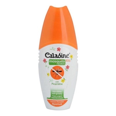 CALADINE Caladin Mosquito 100ml