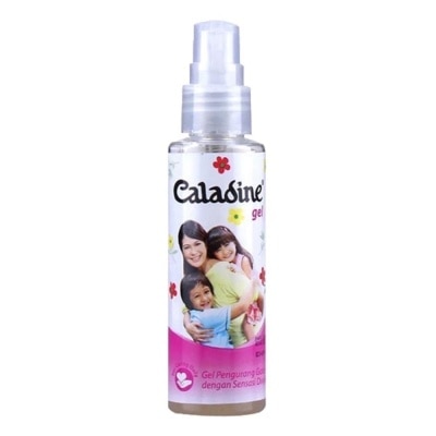 GALENIUM PHARMA Caladine Gel 50 ml