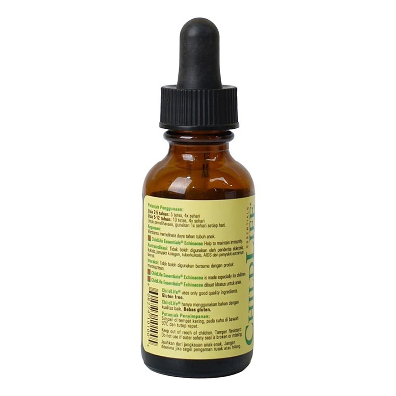 Echinacea 30ml