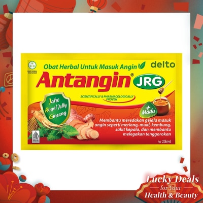 ANTANGIN Jrg Cair 15ml