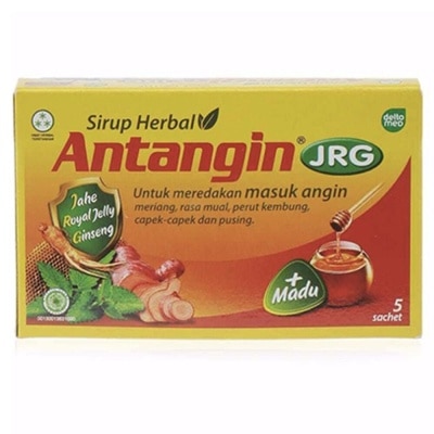 ANTANGIN Jrg Cair 15ml