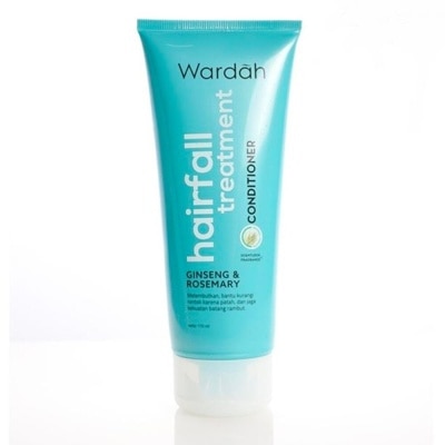 WARDAH Conditioner Hair Fall  170ml