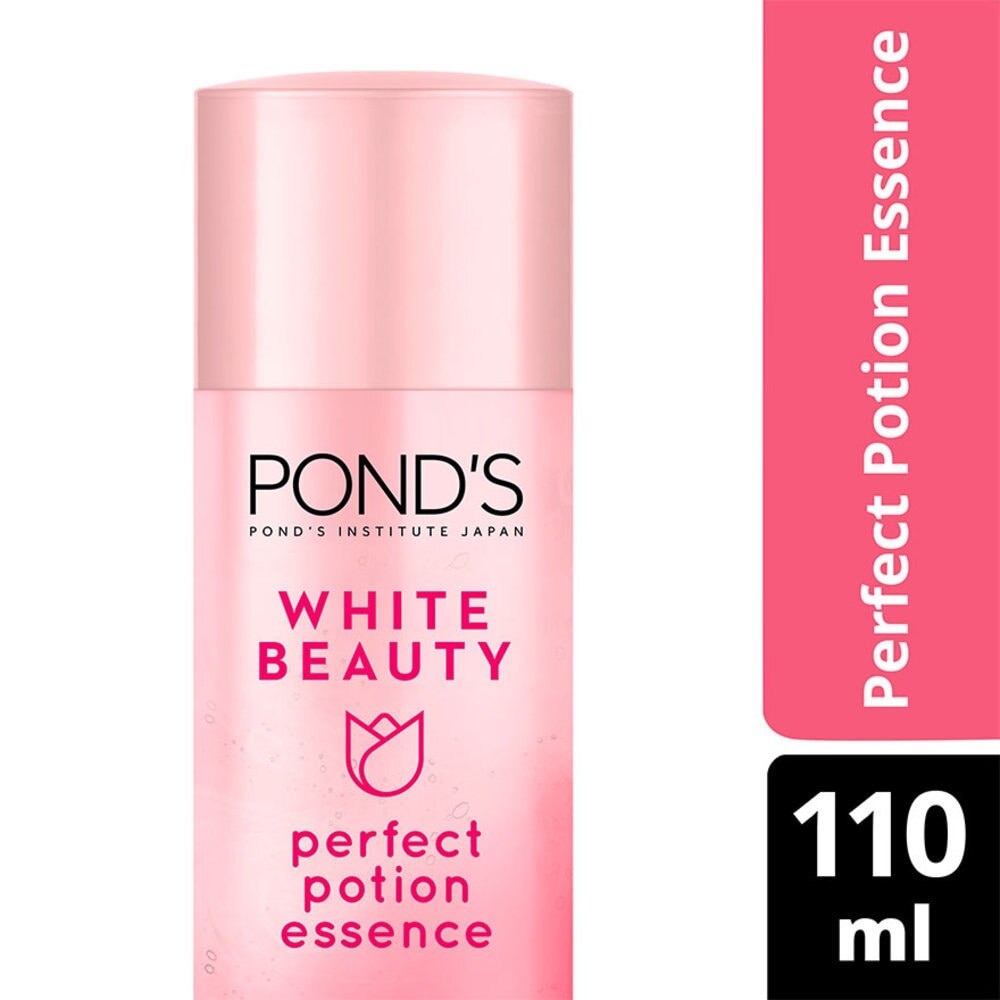 White Beauty Perfect Potion Essence 110ml