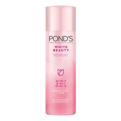 PONDS White Beauty Perfect Potion Essence 110ml