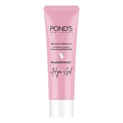 PONDS White Beauty Serum Burst 20gr