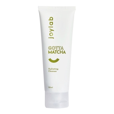 JOYLAB Gotta Matcha 100ml