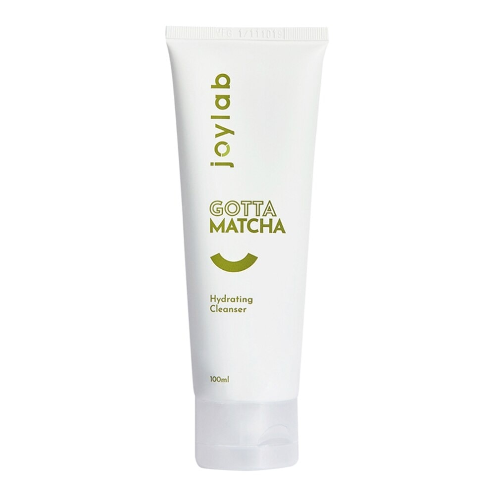 Gotta Matcha 100ml