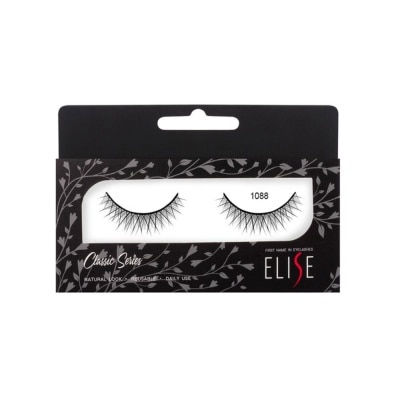 ELISE Classic 1088