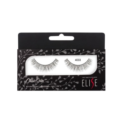 ELISE Classic 4033