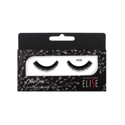 ELISE Classic 4536