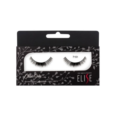 ELISE Classic 7151