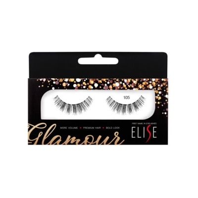 ELISE Glamour 105