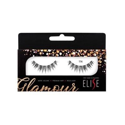 ELISE Glamour 114