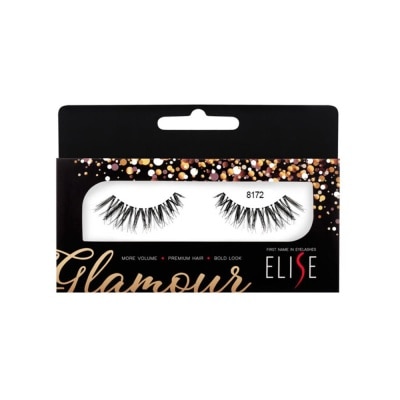 ELISE Glamour 8172
