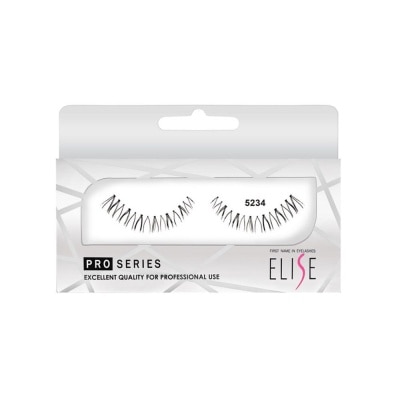 ELISE Pro 5234