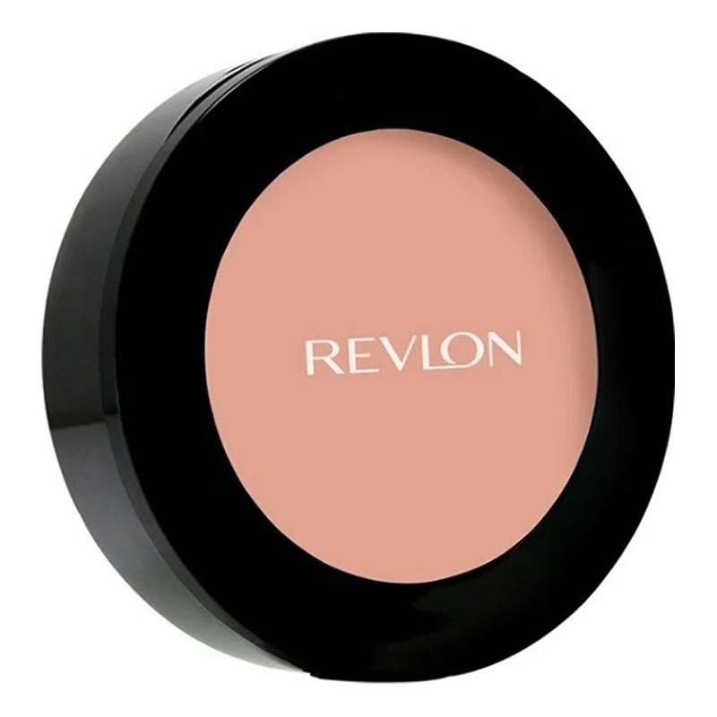 Revlon Powdery Foundation Spf 15 Pa++ Natural Beige