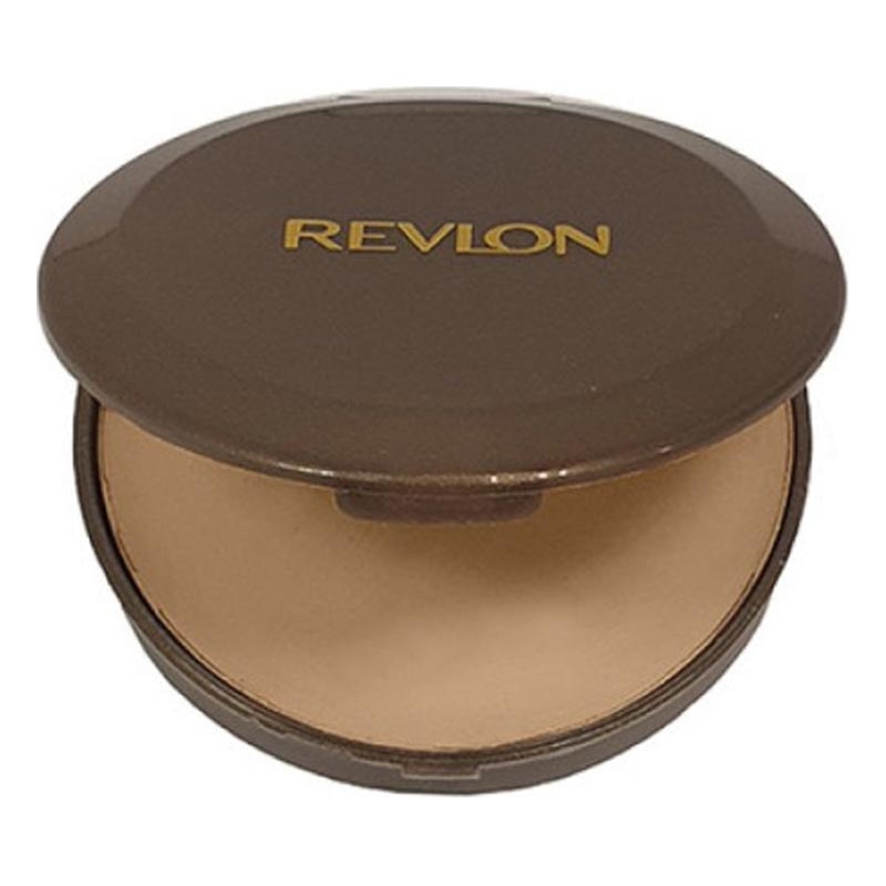 Revlon New Complexion Two Way Foundation Refill - Ivory Beige