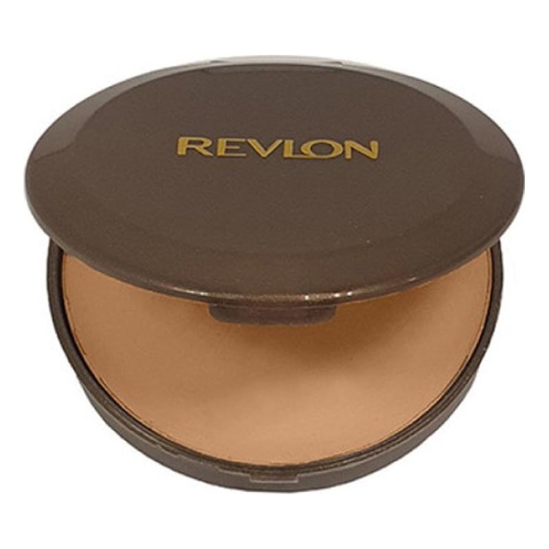 Revlon New Complexion Two Way Foundation Refill - Tender Peach