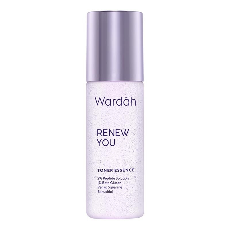 Treatment Essence 50ml