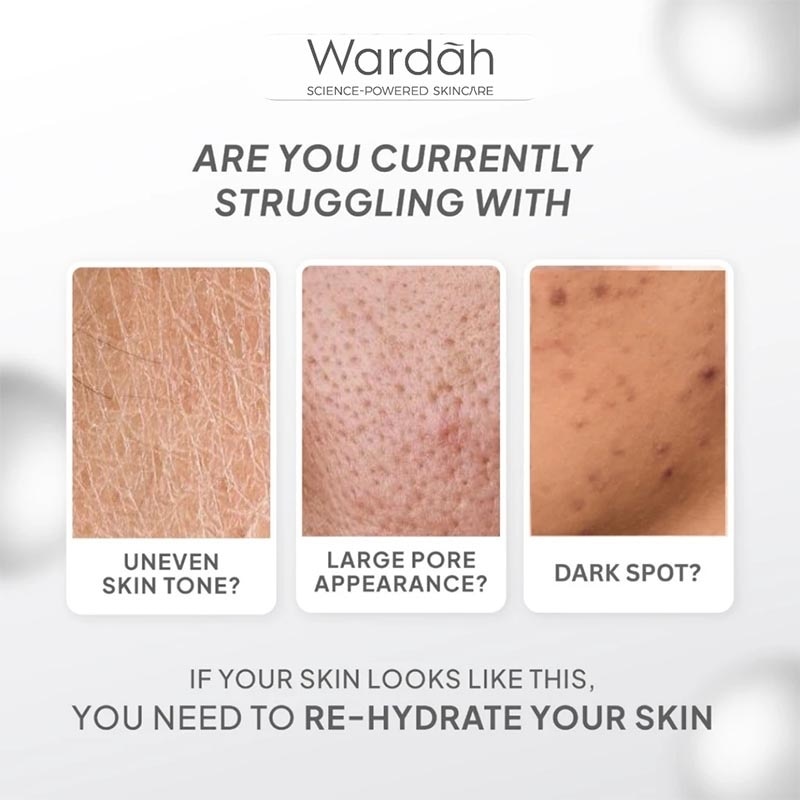 Alpha Arbutin Translussence Illuminating Essence Toner 50ml