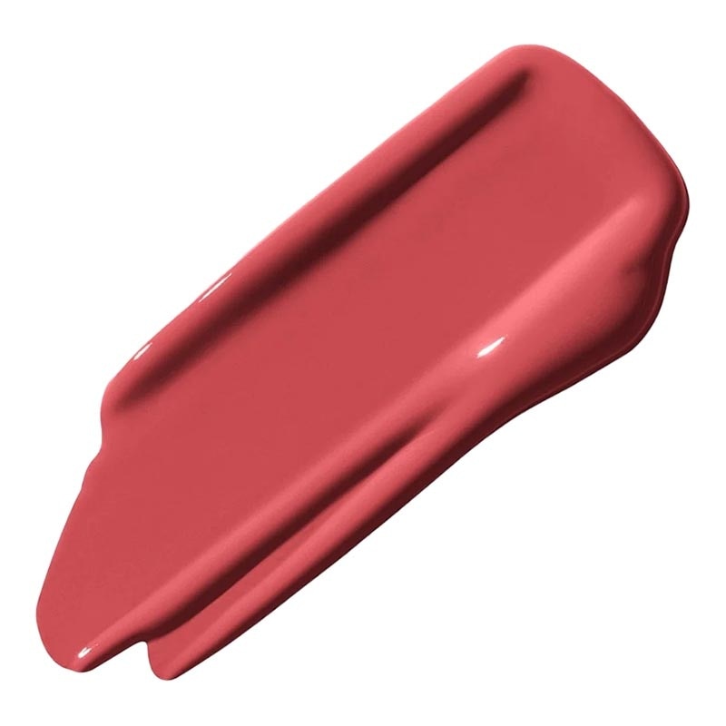Maybelline Superstay Matte Ink Liquid Lipstick 170 Initiator