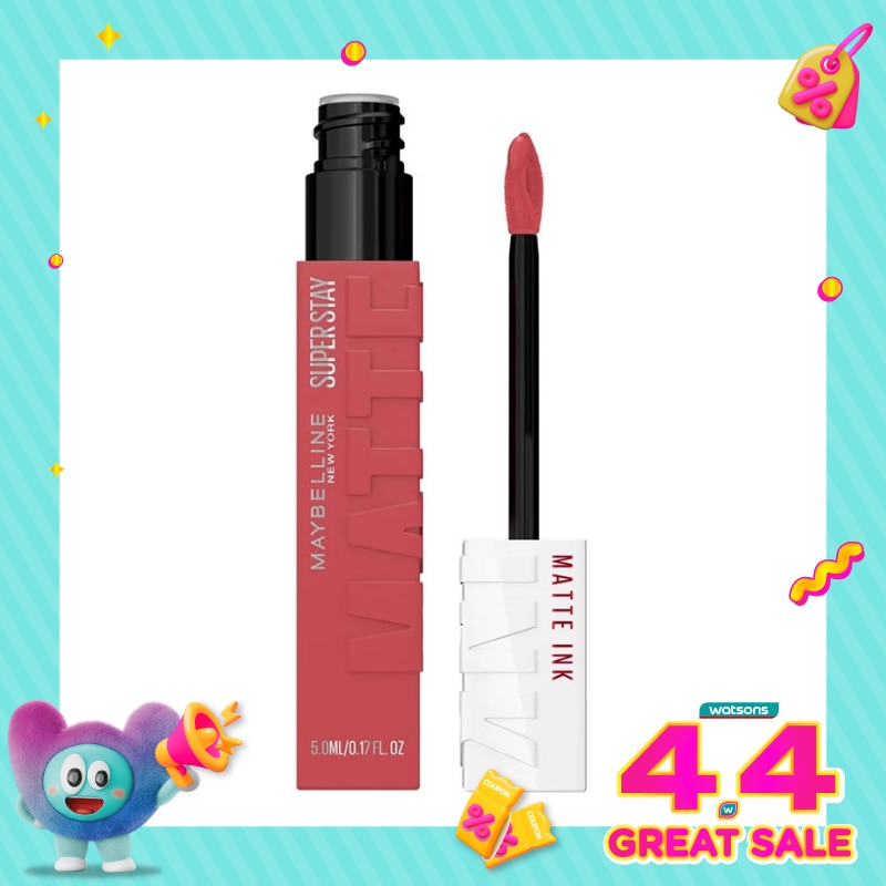 WTCID-15717-front-RsGu6PtQ-zoom