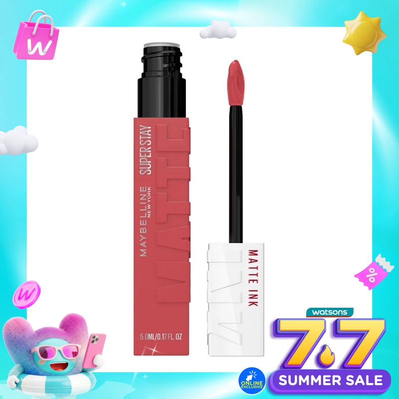 WTCID-15717-front-cdHyUXTd-zoom