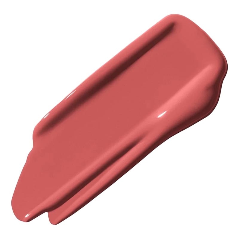 Maybelline Superstay Matte Ink Liquid Lipstick 175 Ringleader 5ml