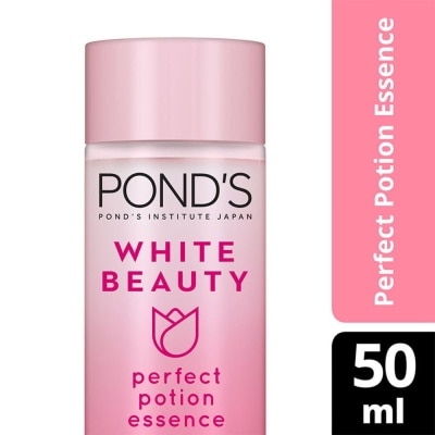 PONDS Bright Beauty Perfect Potion Essence 50ml