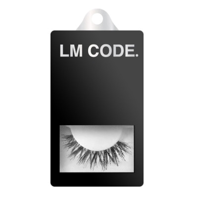 LM CODE Eye Lash Aurora