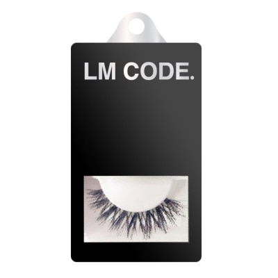 LM CODE Eye Lash Belle