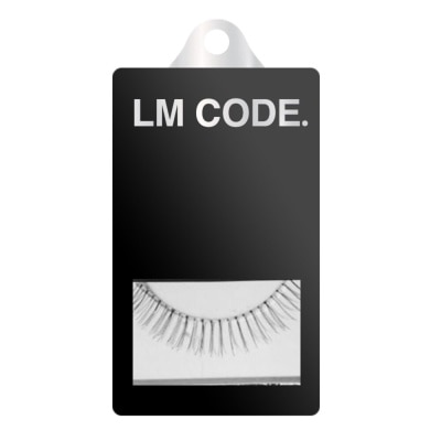 LM CODE Eye Lash Ariel