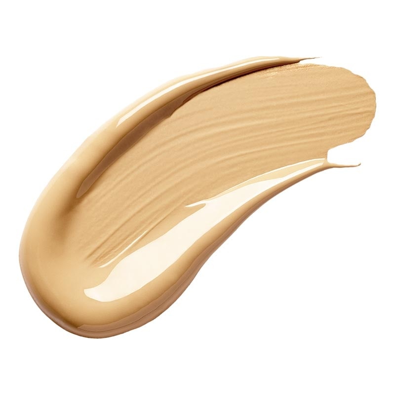 Dear Me Beauty Airy Poreless Fluid Foundtaion N02 Nude Beige 30G