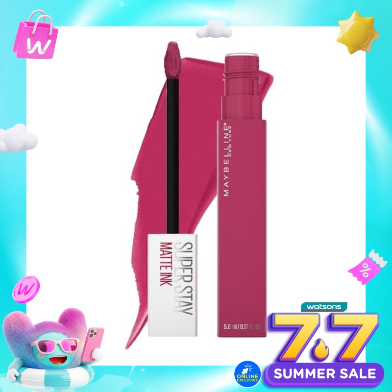 WTCID-16220-front-CiGuABfC-zoom