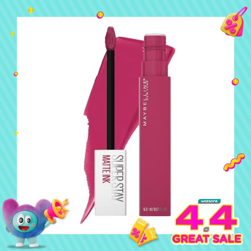 WTCID-16220-front-YyoNIbBe-zoom