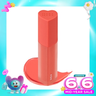 HOLIKA HOLIKA - Heart Crush Glow Tint Air