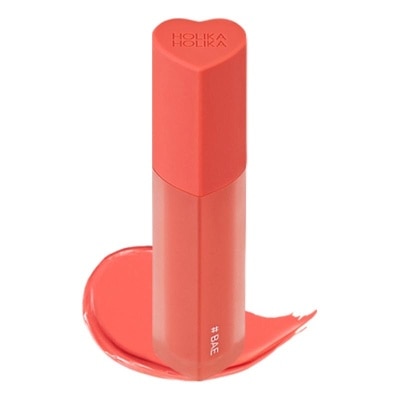 HOLIKA HOLIKA Heart Crush Glow Tint Air