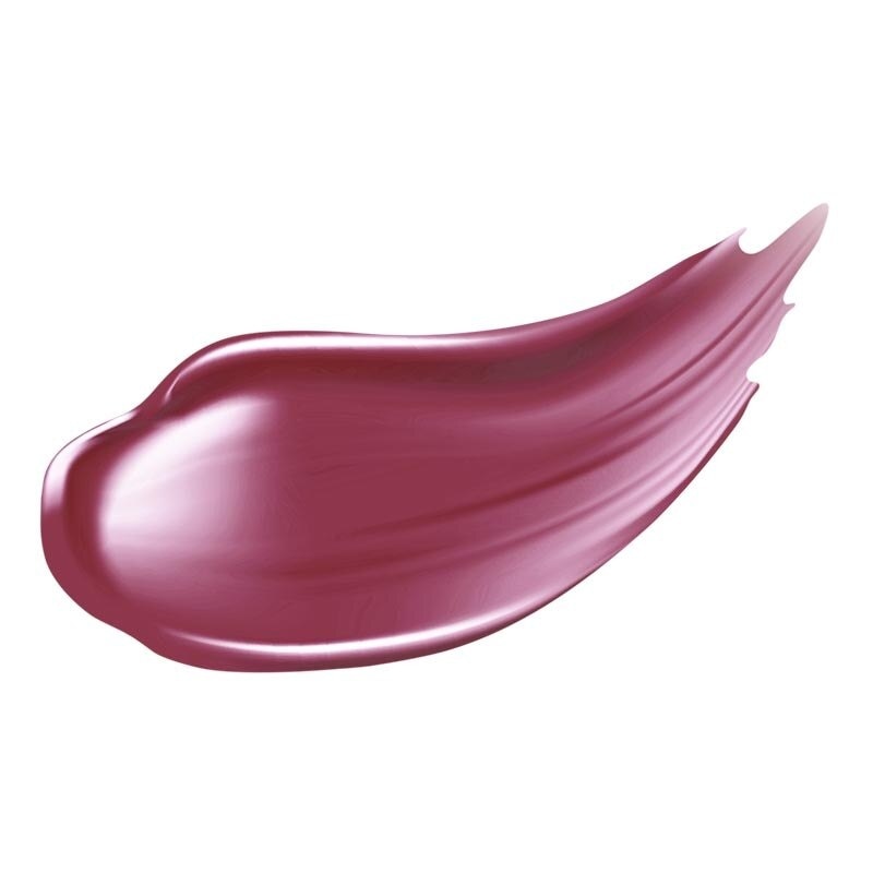 Emina Glossy Stain 01 Autumn Bell