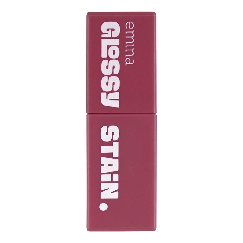 Glossy Stain 01 Autumn Bell 3g